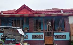 fil4720200921017