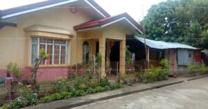 Pag-IBIG Bidding: 1st Auction Listings 2026 (Get First Dibs With These Newly Listed Foreclosed Properties) 10 Pag-IBIG ROPA # 846201911190005 - Lot 9 Blk. 14 VILLA KATRINA SUBD. PAHINGA NORTE, CANDELARIA, QUEZON, 4323 - 1st Public Auction on Jun. 22, 2026 - Jun. 26, 2026 (Occupied)