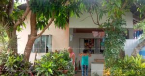 Pag-IBIG ROPA # 804719063000041 - Lot 01 Blk. 03 C. G BRION VILLAGE SAN PEDRO, CITY OF SAN PABLO, LAGUNA, 4000 - Negotiated Sale on Jul. 6, 2026 - Jul. 10, 2026 (Occupied)