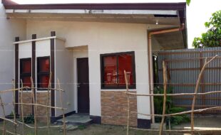 fil4720210928001