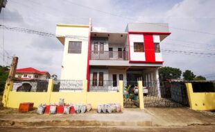 fil4720210930021