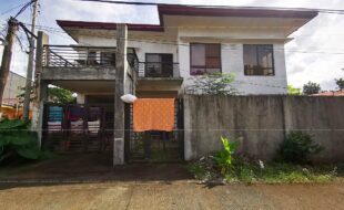 fil4720211126002