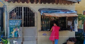 Pag-IBIG ROPA # 804919070500003 - Lot 24 Blk. 23A Phase - Section - IMPERIAL SOUTH MEADOWS SAN VICENTE, CITY OF STO. TOMAS, BATANGAS, 4234 - Negotiated Sale on Jul. 6, 2026 - Jul. 10, 2026 (Occupied)