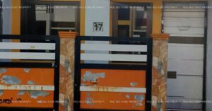 Pag-IBIG ROPA # 804918102500032 - Lot 19 Blk. 14 Phase - Section - VILLAS DEL PUEBLO SUBDIVISION BULI, TAAL, BATANGAS, 4208 - 2nd Public Auction on Jul. 6, 2026 - Jul. 10, 2026 (Occupied)
