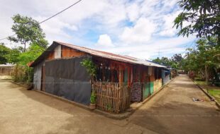 fil4720220413005