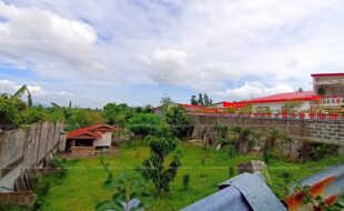 fil4720220606001