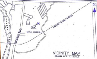 fil4720220714092