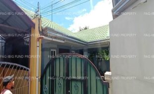 fil4720220915026