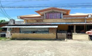 fil4720220916004