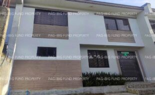 fil4720230207075