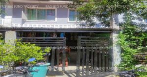 Pag-IBIG ROPA # 847202212220038 - Lot 19 Blk. 2 CRESCENT KNOLL RESIDENCES BARANDAL, CITY OF CALAMBA, LAGUNA, 4027 - 1st Public Auction on Jun. 22, 2026 - Jun. 26, 2026 (Occupied)