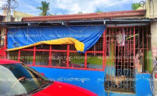 fil4720230601040