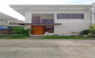 fil4720230703018