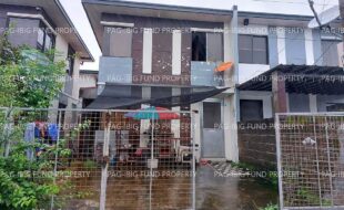 fil4720230727002