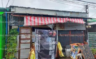 fil4720230727017