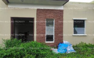 fil4720231005022