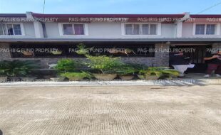 fil4720231005044