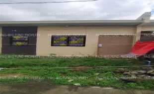 fil4720231013020