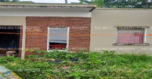 Pag-IBIG ROPA # 847202209270002 - Lot 13 Blk. 30 LUMINA HOMES SAN PABLO SAN GREGORIO, CITY OF SAN PABLO, LAGUNA, 4000 - Negotiated Sale on Jun. 22, 2026 - Jun. 26, 2026
