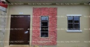 Pag-IBIG ROPA # 846202307270021 - Lot 20 Blk. 20 Phase 2 LUMINA QUEZON PHASE 2 ISABANG, TAYABAS CITY, QUEZON, 4327 - Negotiated Sale on Jun. 22, 2026 - Jun. 26, 2026