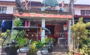 fil4720231017013