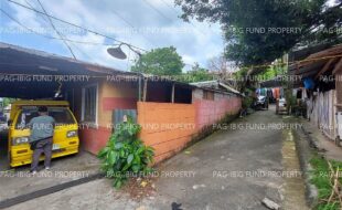 fil4720231019020