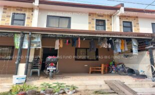 fil4720231020036