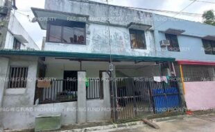 fil4720231026027