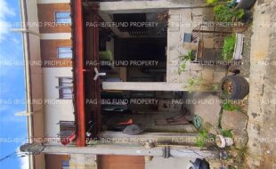 fil4720231031027