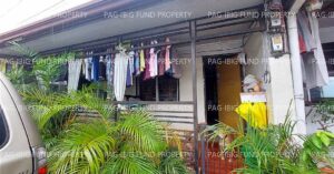 Pag-IBIG ROPA # 849202308310005 - Lot 23 Blk. 4 Phase 2 SAN ANTONIO HOMES BOLBOK, CITY OF LIPA, BATANGAS, 4217 - 2nd Public Auction on Jun. 22, 2026 - Jun. 26, 2026 (Occupied)