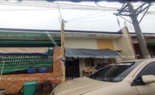 fil4720231205008