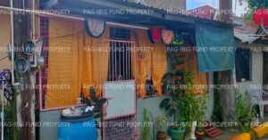 Pag-IBIG ROPA # 846202311300013 - Lot 11 Blk. 11 SOUTHGATE SUBDIVISION CALUMPANG, TAYABAS CITY, QUEZON, 4327 - Negotiated Sale on Jun. 22, 2026 - Jun. 26, 2026 (Occupied)