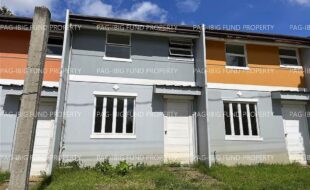 fil4720231220039