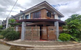 fil4720240108010
