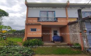 fil4720240108012