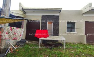 fil4720240108028