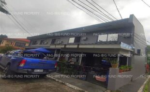 fil4720240109006