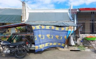 fil4720240123027