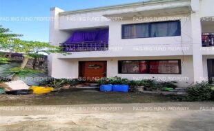 fil4720240127140