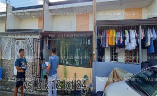 fil4720240127155