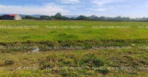 Pag-IBIG ROPA # 854202312290147 - Lot 9 Blk. 13 DONA ROSARIO HEIGHTS PAYOMPON, MAMBURAO (CAPITAL), OCCIDENTAL MINDORO, 5106 - Negotiated Sale on Jul. 6, 2026 - Jul. 10, 2026