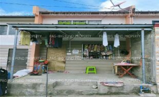 fil4720240127226