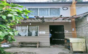 fil4720240127235