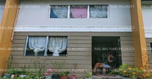 Pag-IBIG ROPA # 849202312270157 - Lot 35 Blk. 40 DECA HOMES TANAUAN BALELE, CITY OF TANAUAN, BATANGAS, 4232 - Negotiated Sale on Jun. 22, 2026 - Jun. 26, 2026 (Occupied)