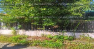Pag-IBIG Foreclosed Lot Only - Lot 25 Blk. 5 DONA ROSARIO HEIGHTS PAYOMPON, MAMBURAO (CAPITAL), OCCIDENTAL MINDORO, 5106 - Negotiated Sale on Jun. 15, 2026 - Jun. 19, 2026