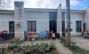 fil4720240214005