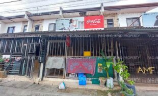 fil4720240216097