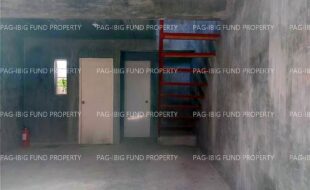 fil4720240304023