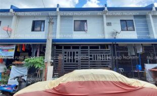 fil4720240308004