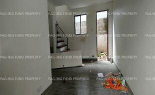 fil4720240316087